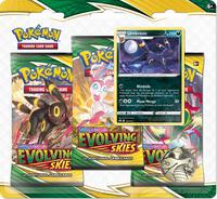 ポケモンカード Evolving Skies スチームシージ s7r] pokémon card game sword & shield expansion pack ｢blue