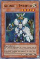 Airknight Parshath - Dark Beginning 2 - YuGiOh - TCGplayer.com