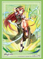 digimon world 3 blue card Blue Card - Wikimon