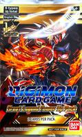 digimon great legend card list price Digimon Card Great Legend MarinChimairamon BT4-031 R  Brokenvase Games and gains new power Great Legend | Digimon Card