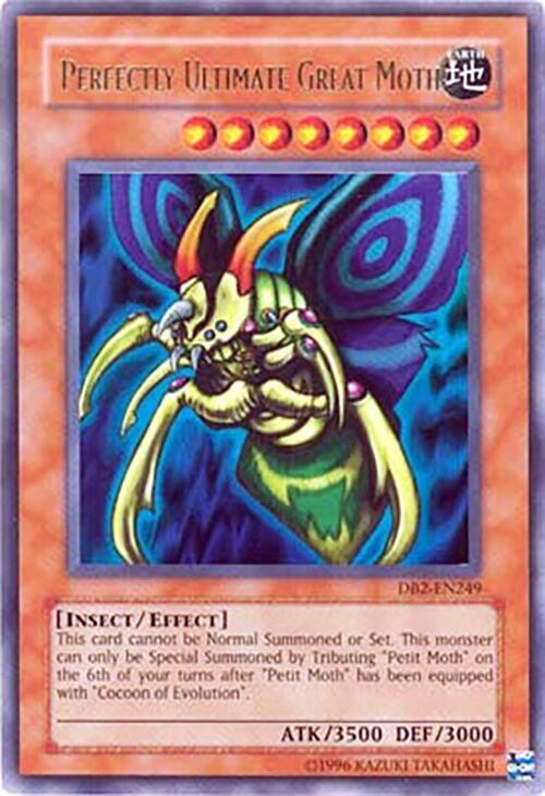 24274_in_1000x1000.jpg 24274_in_1000x1000.jpg