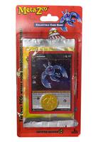 Zoo Cryptid Nation 英語版 第1版 未開封 1BOX Cryptid Nation: First Edition Blister Pack - Cryptid Nation: First