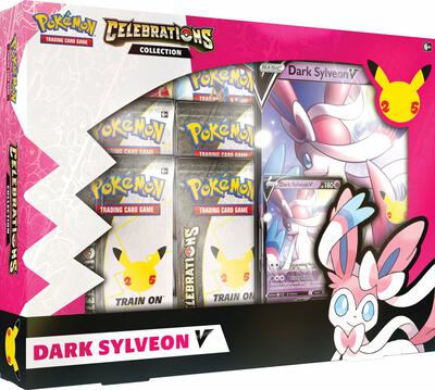 Buyer's Guide to Pokmon Celebrations | TCGplayer Buyer's Guide to Pokmon Celebrations | TCGplayer