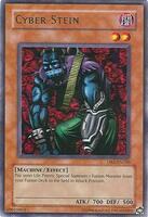 TCGplayer - YuGiOh Dark Beginning 2 Price Guide TCGplayer - YuGiOh Dark Beginning 2 Price Guide
