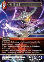 TCGplayer - Final Fantasy TCG Opus XIV: Crystal Abyss Price Guide