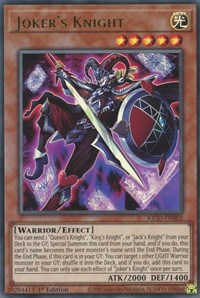 Yugioh Card | Allure Queen LV7 Ultimate Rare | CDIP-JP008 Japanese