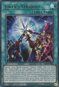 King's Knight Card Profile : Official Yu-Gi-Oh! Site