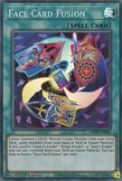 king's court yugioh card list kings Court Yu-Gi-Oh! King's Court | YuGiOh |