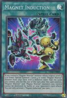 best equip cards in yugioh Yu-Gi-Oh! - King's Court