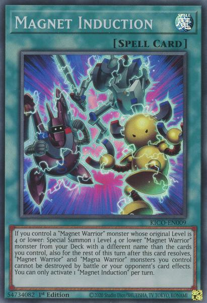 yugioh elf cards Gemini Elf Yu-Gi-Oh Yugioh Retro Card BC-34 Ultra Rare Konami JAPAN UN –  AKIBA JUNKY ONLINE SHOP main image 0