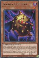 yugioh kings court card prices KICO-EN009 - Magnet Induction - Super Rare - Normal Spell