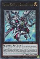 □　画家本人出品 BL-ZONE 2022 10　Ｏh!　F0号　□ Number F0: Utopic Draco Future - King's Court - YuGiOh - TCGplayer.com