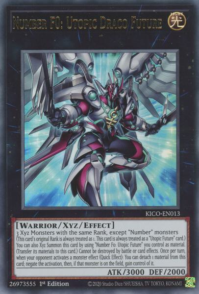 2 Ways To Build Your Suship Deck | TCGplayer