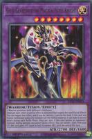 TCGplayer - YuGiOh King's Court Price Guide