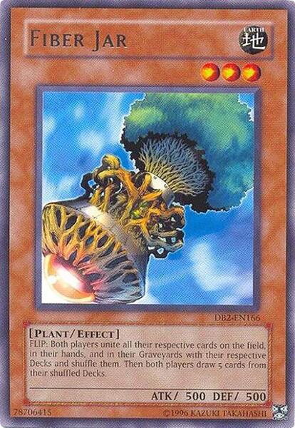 yugioh ice barrier deck Ice Barrier - Yu-Gi-Oh! Card Database