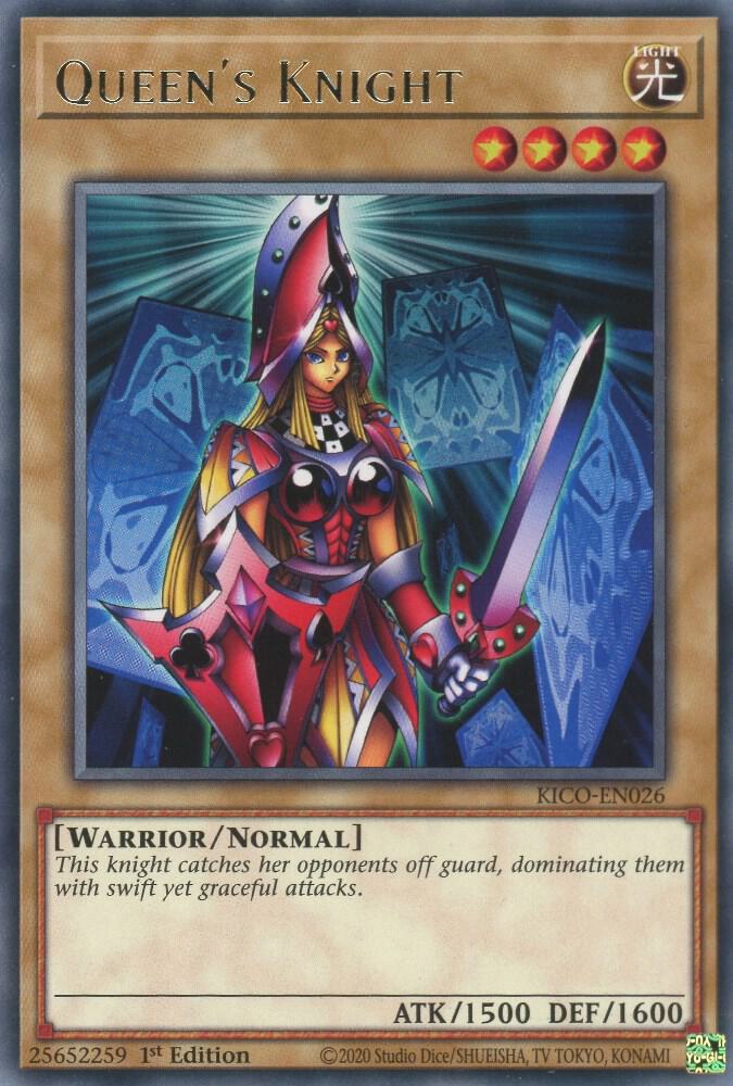 遊戯王 英語版 King's Court キングズコート 1カートン 遊戯王 英語版 King's Court キングズコート 1カートン 遊戯王