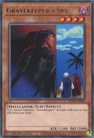 one piece booster box four emperors One Piece OP-09 English – 88 Cardhouse main image 1