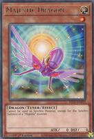 yugioh tualatin deck Yu-Gi-Oh! Pegasus Starter Deck (2003) Complete Set| TradingCardSets.Com