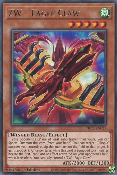 Yu-Gi-Oh! Episode Decks: Yuma Tsukumo's ZEXAL III Deck | TCGplayer Yu-Gi-Oh! Episode Decks: Yuma Tsukumo's ZEXAL III Deck | TCGplayer