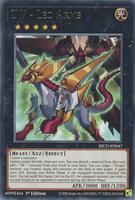 zw deck yugioh - Phoenix Bow" Reviews and Rating Score in Japan Yu-Gi-Oh! ZEXAL - Yuma Tsukumo's