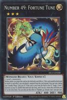 King's Court | YuGiOh | TCGplayer King's Court | YuGiOh | TCGplayer