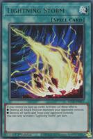 TCGplayer - YuGiOh King's Court Price Guide