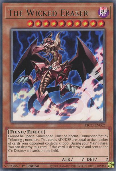 yugioh lost millennium booster box Amazon.com: YUGIOH: OBELISK SLIFER RA - ULTRA RARE HOLO NM - EGYPTIAN GOD  CARDS main image 1