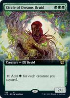 mtg forgotten realms card price list Top 10 Most Valuable Cards from Forgotten Realms