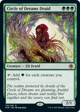 mtg adventures in the forgotten realms chase cards MTG Dungeon and Dragons Adventure in the Forgotten Realms Bundle main image 0