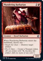 mtg muse cards Magic: the Gathering - Seedborn Muse (296/383)