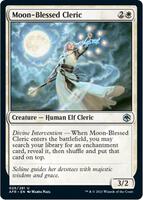 mtg rowan scion of war commander deck Rowan, Scion of War V2 Custom Deck – ElkoyTCG