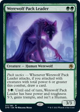 search library for card mtg Library of Lat-Nam - Classic Sixth Edition - Magic: The Gathering