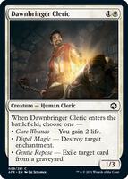 mtg commander horror deck MTG Commander Deck EDH Deck Captain N'ghathrod 100 Magic Cards Custom Deck  Horror Deck Dimir Mill