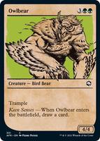 mutilate mtg card Mimic Vat [115] [Borderless] [The Lost Caverns of Ixalan: Commander] [Foil]  – Face to Face Games