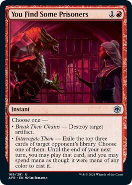 mtg forgotten realms showcase cards The Tarrasque [333] [Rulebook Showcase] [Adventures in the Forgotten Realms]  [Foil] – Face to Face Games main image 0