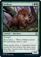 Mimic - Adventures in the Forgotten Realms - Magic: The Gathering -  TCGplayer.com
