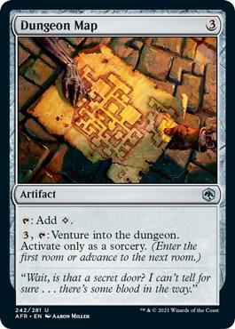 mtg dungeons and dragons dungeon cards Amazon.com: Magic the Gathering Secret Lair x Dungeons & Dragons: an  Exhibition of Adventure
