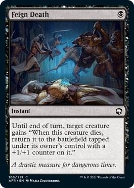 mtg cards like animate dead Similar cards to Animate Dead