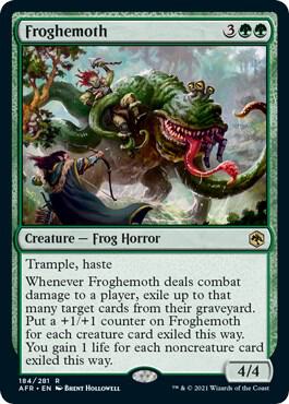 summon cards mtg Can this summon creatures? : r/mtg
