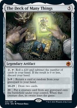 all cards that roll dice mtg Rolling : r/magicTCG dice rolling mtg cards The