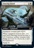 mtg hellbent cards All 38 Hellbent Cards in Magic Ranked