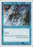 Parallax Tide - Nemesis - Magic: The Gathering - TCGplayer.com
