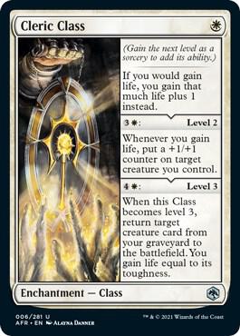 Blind Obedience – Gatecrash (Excellent Condition) Magic: The Gathering MTG