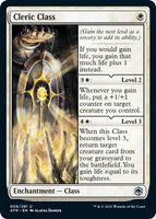 Adventures in the Forgotten Realms | Magic: The Gathering | TCGplayer
