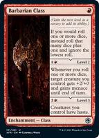 mtg new commander decks Bloomburrow Commander Decks