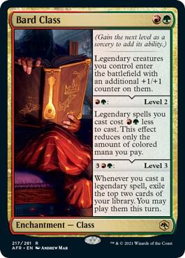 Sing Along With Hatsune Miku's Commander Theme Deck | TCGplayer Sing Along With Hatsune Miku's Commander Theme Deck | TCGplayer