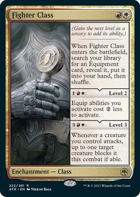 mtg adventures in the forgotten realms card list price Magic Adventures in the Forgotten Realms Card Prices