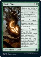 Adventures in the Forgotten Realms | Magic: The Gathering | TCGplayer