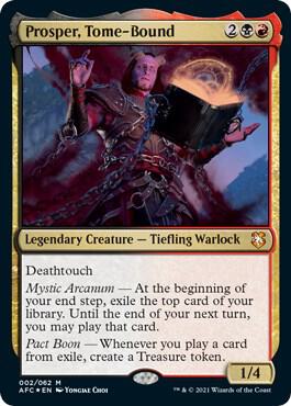 The 10 Most Expensive MTG Cards in Kamigawa: Neon Dynasty | TCGplayer