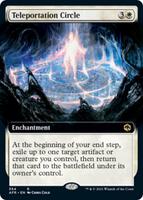 mystery booster cards mtg Mystery Booster Pack (Convention Edition 2021)